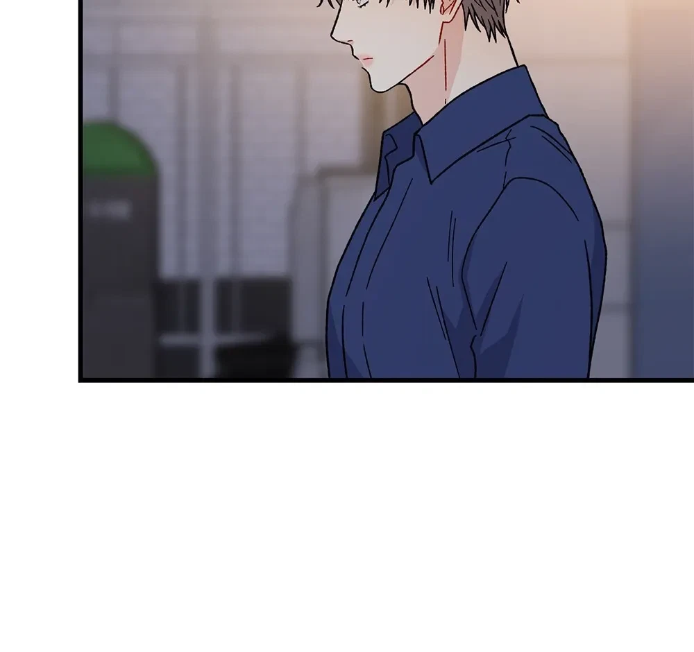 Chapter 25, page 88