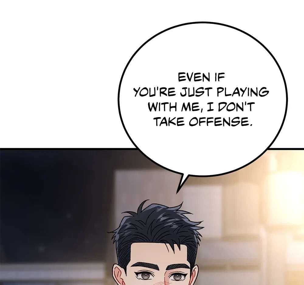 Chapter 25, page 89