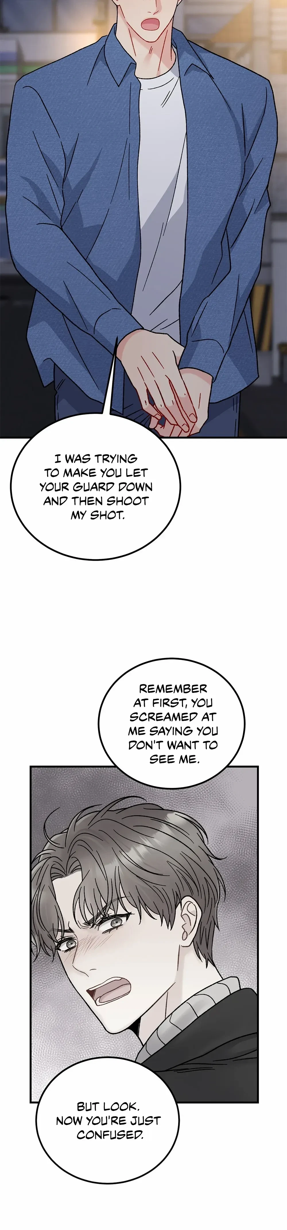 Chapter 25, page 90