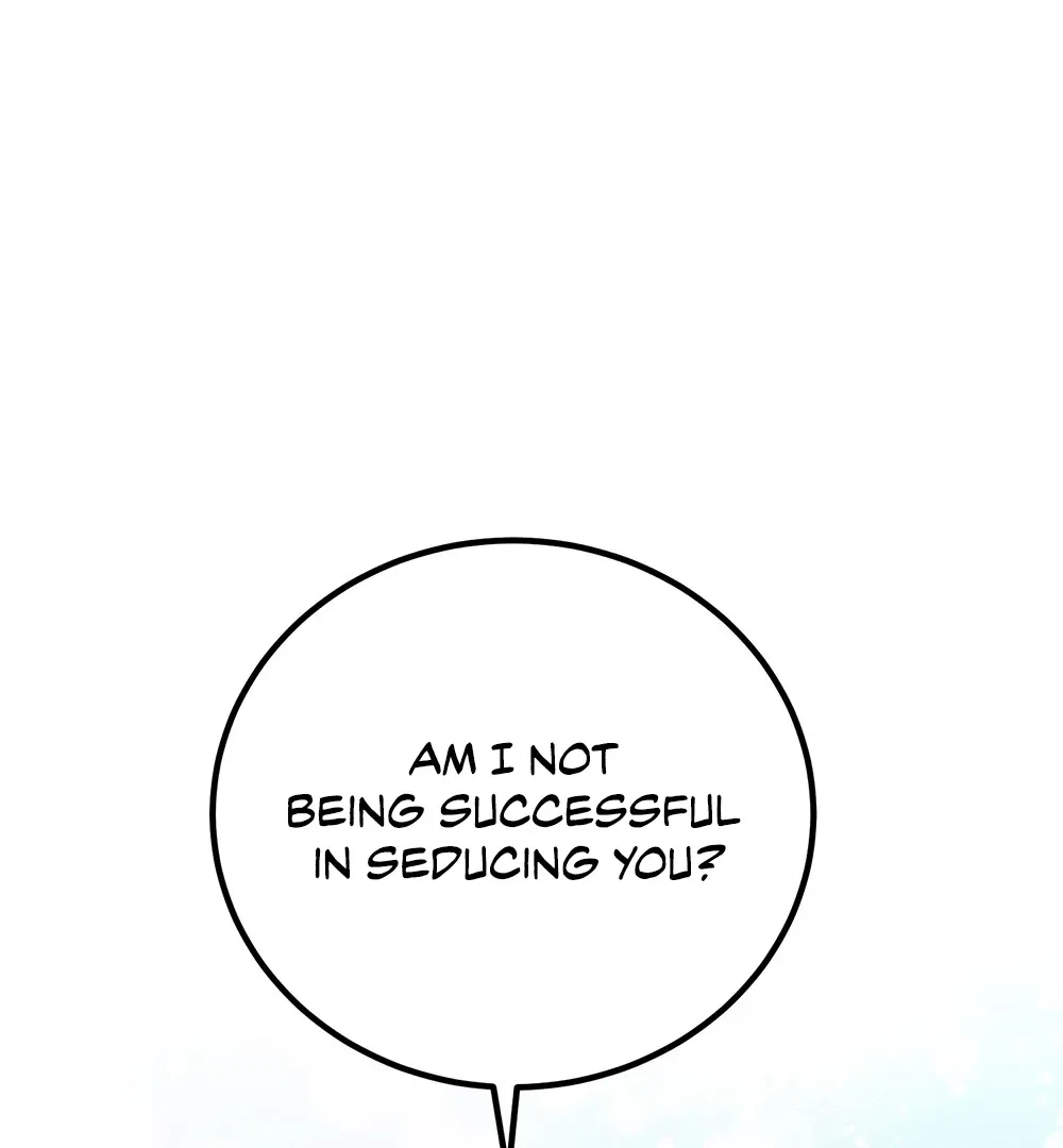 Chapter 25, page 91