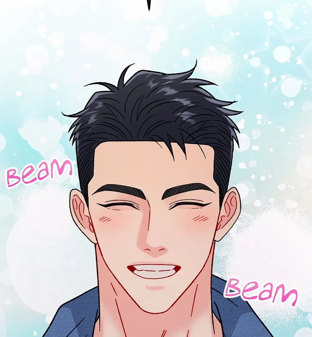 Chapter 25, page 92