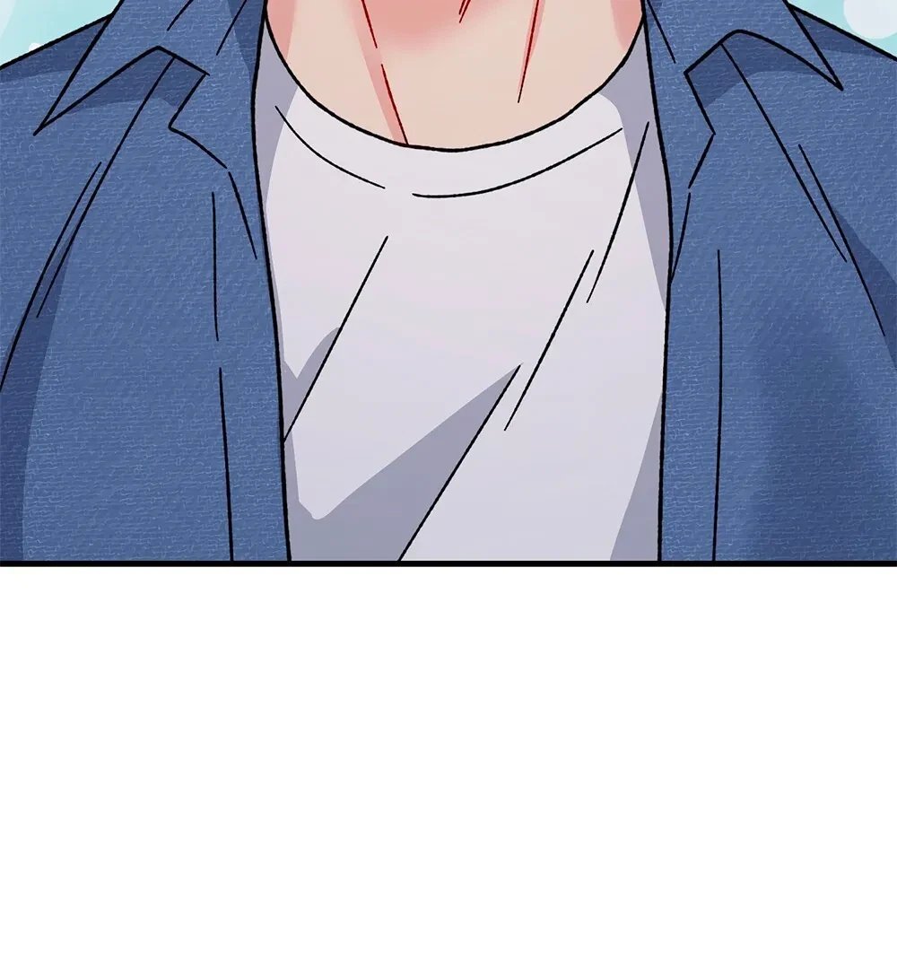Chapter 25, page 93