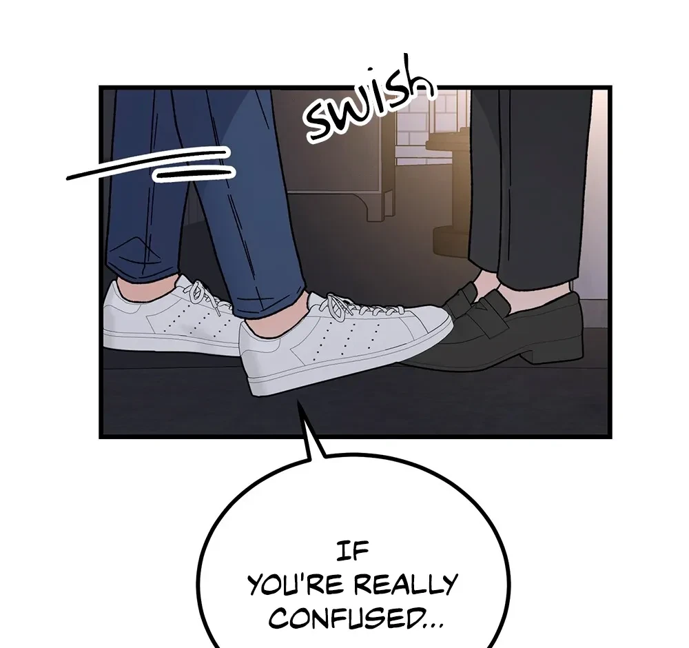 Chapter 25, page 94