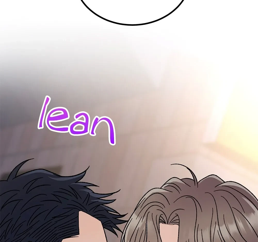 Chapter 25, page 95
