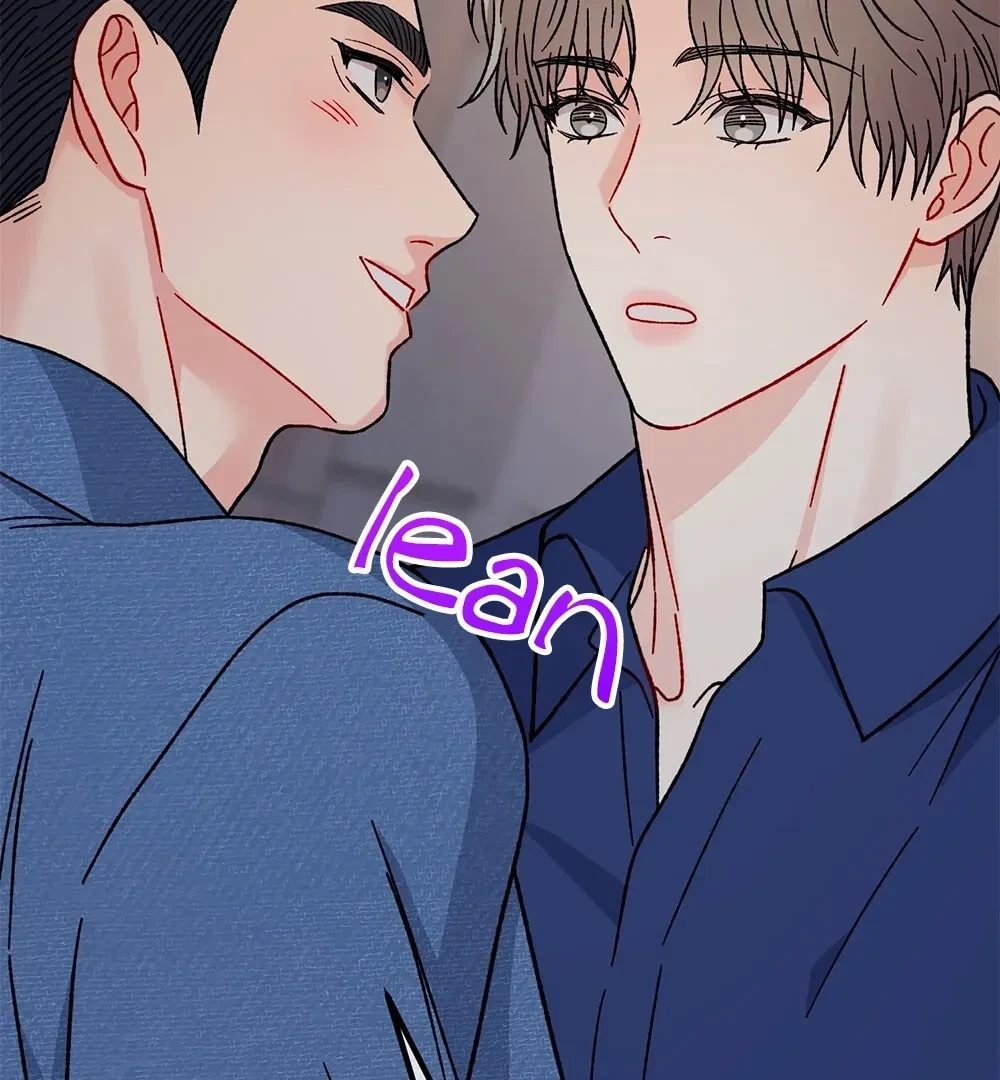Chapter 25, page 96