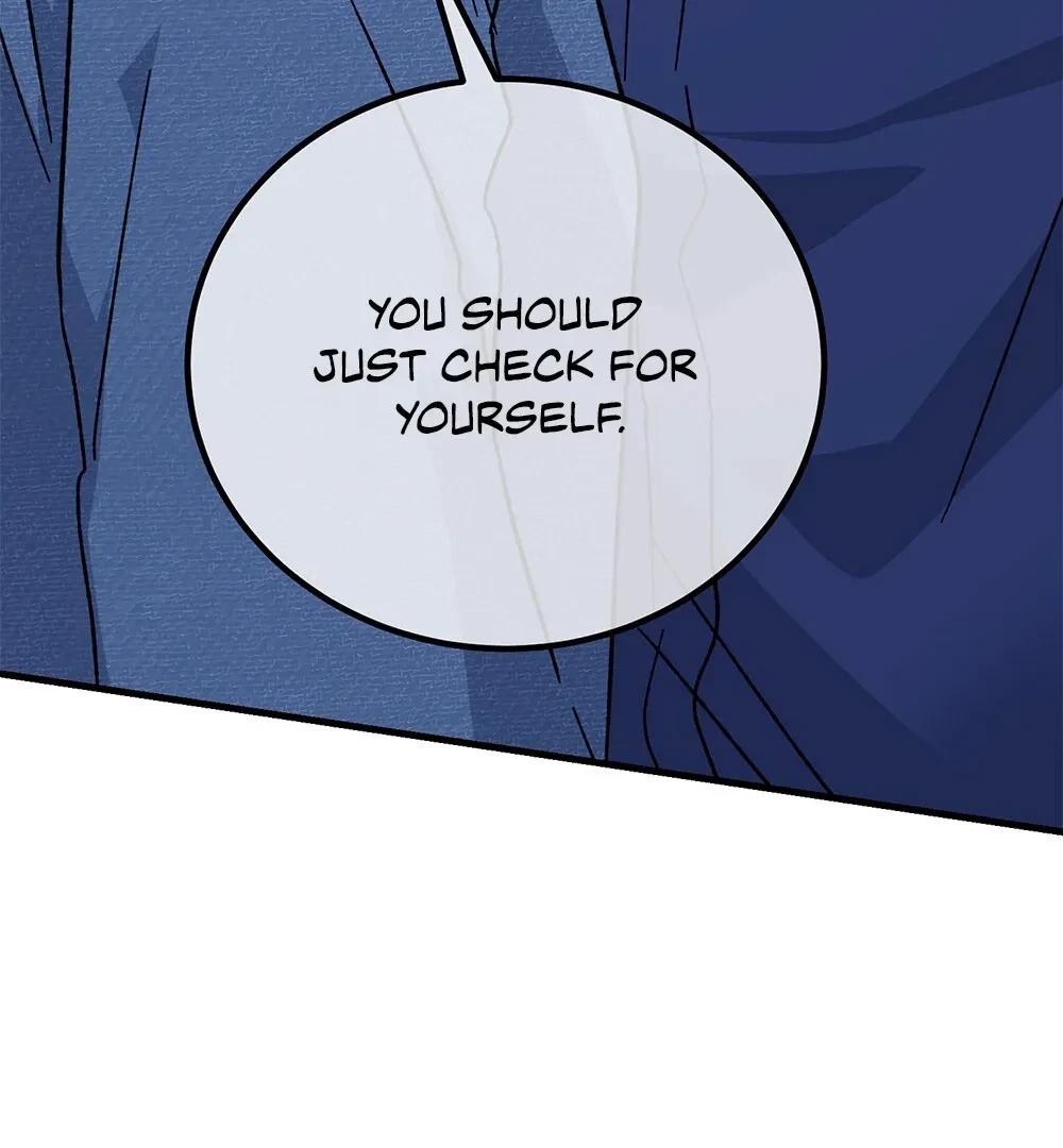 Chapter 25, page 97