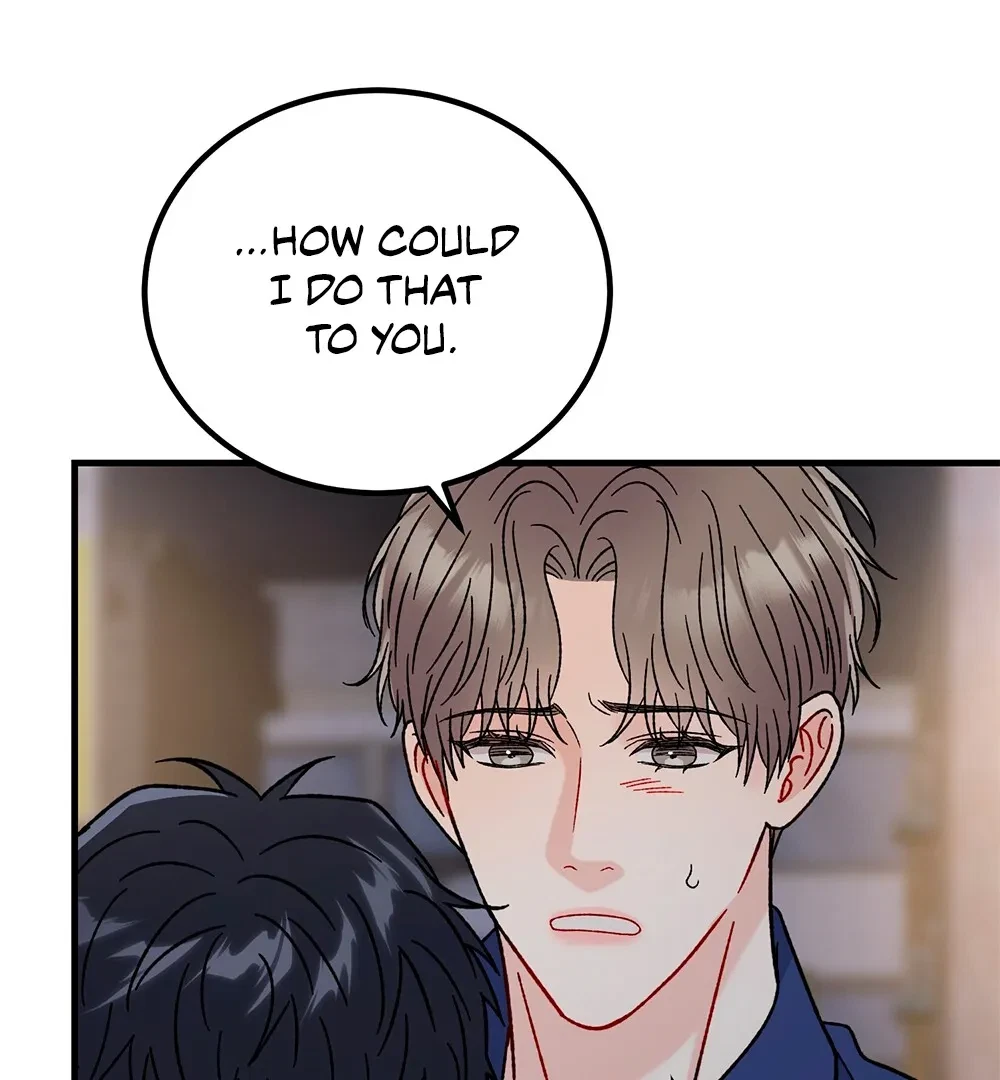 Chapter 25, page 98