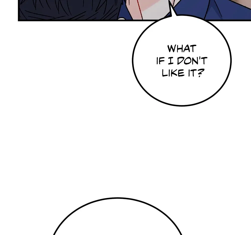 Chapter 25, page 99