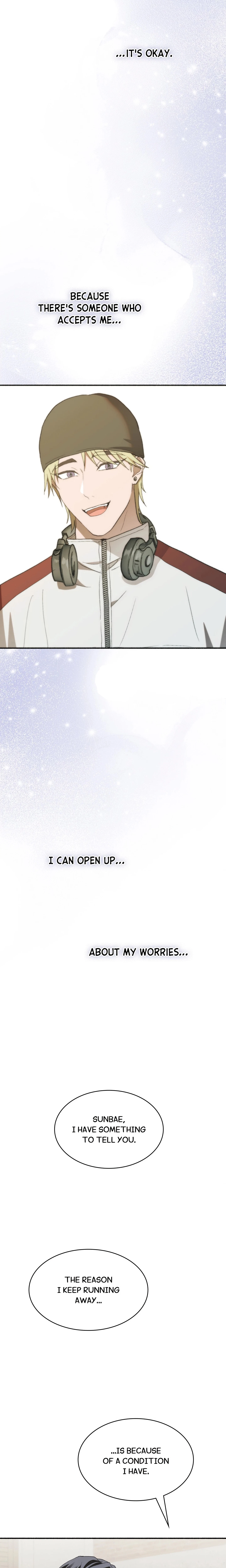 Chapter 12, page 10