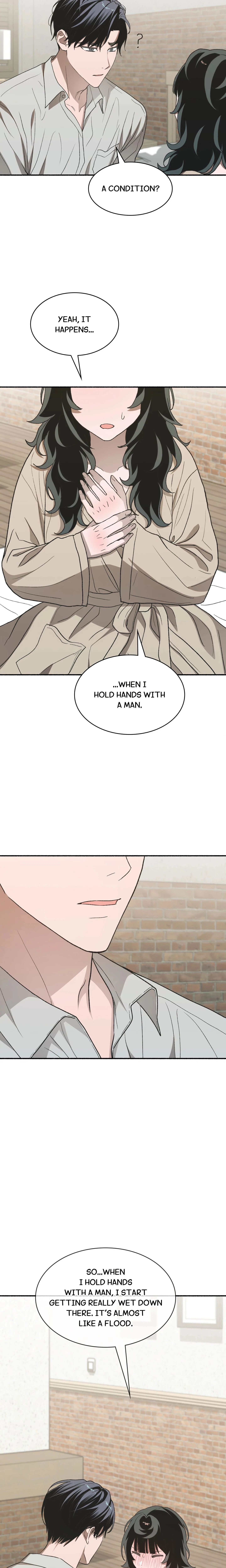 Chapter 12, page 11