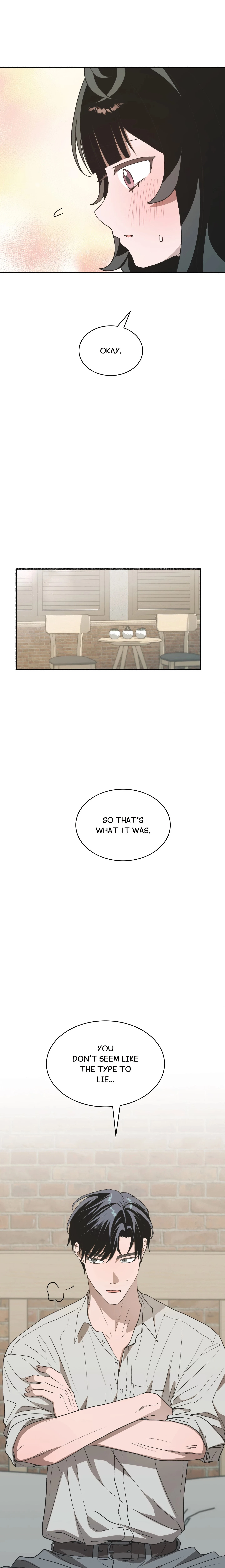 Chapter 12, page 14