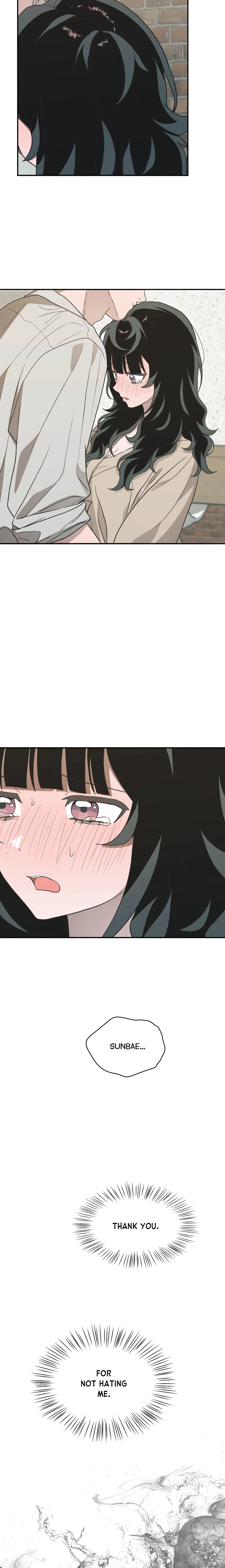 Chapter 12, page 17