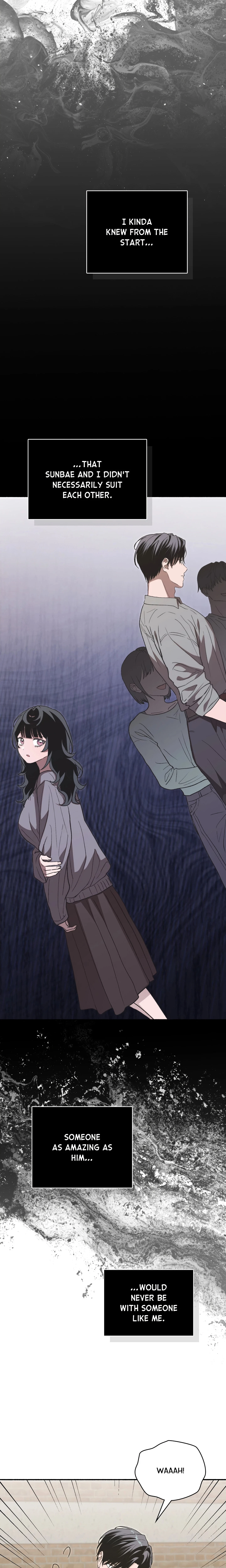 Chapter 12, page 18