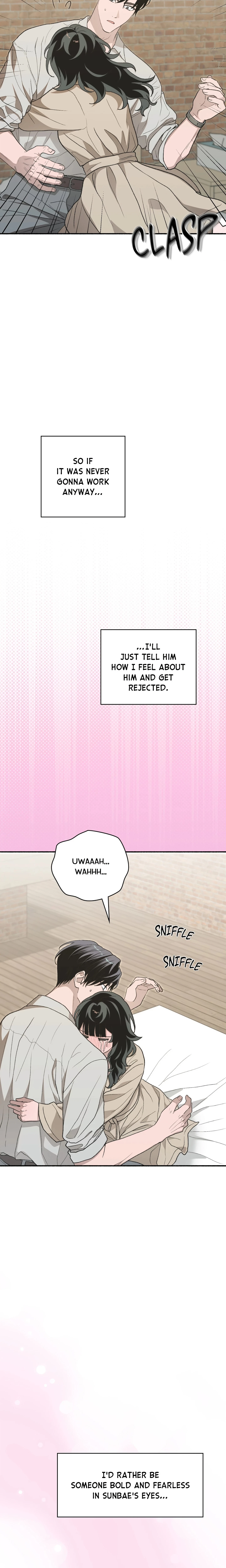 Chapter 12, page 19