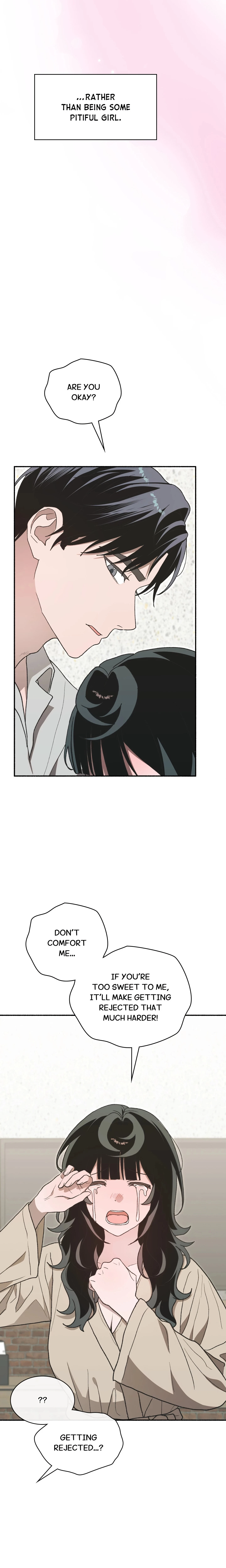 Chapter 12, page 20