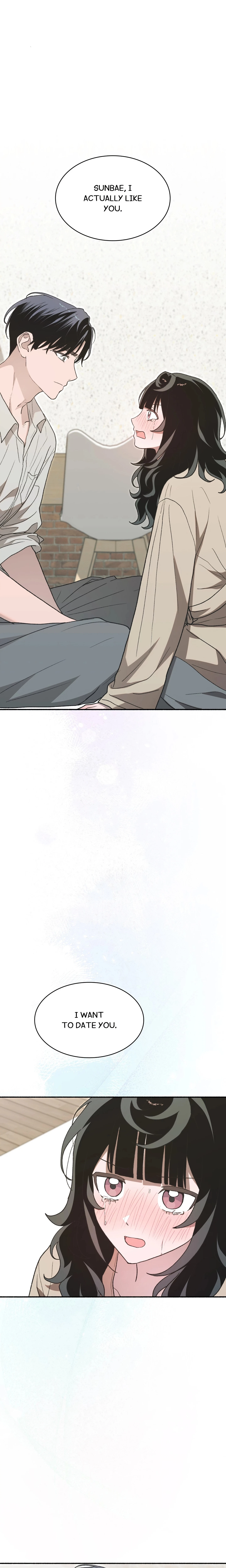 Chapter 12, page 21