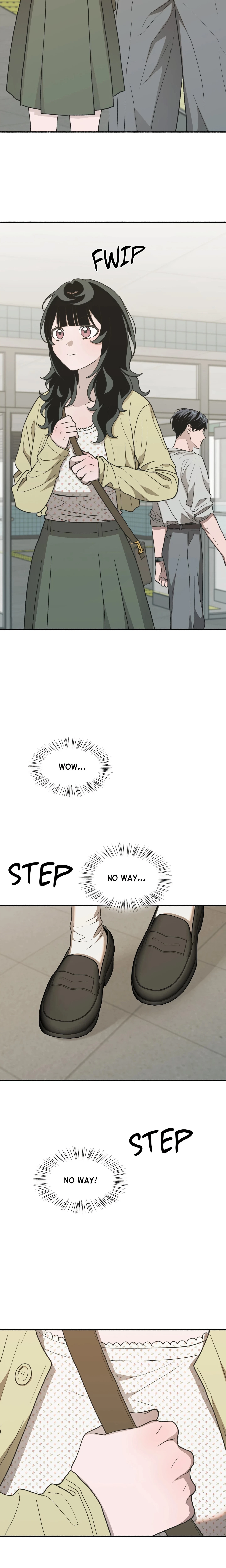 Chapter 12, page 23