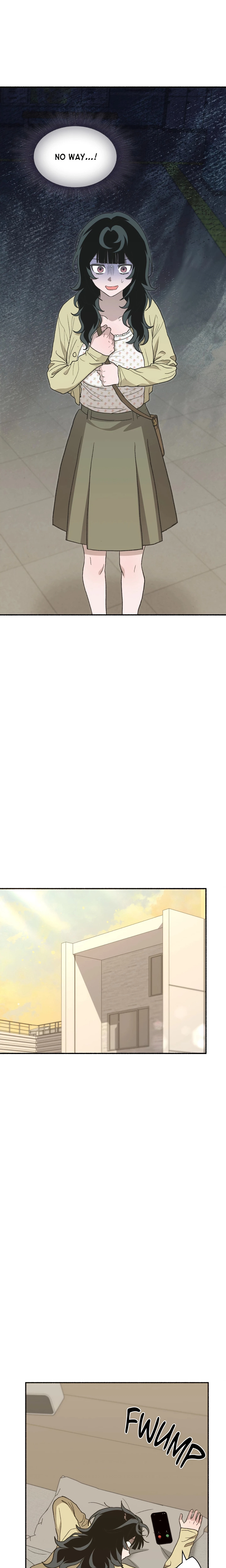 Chapter 12, page 24
