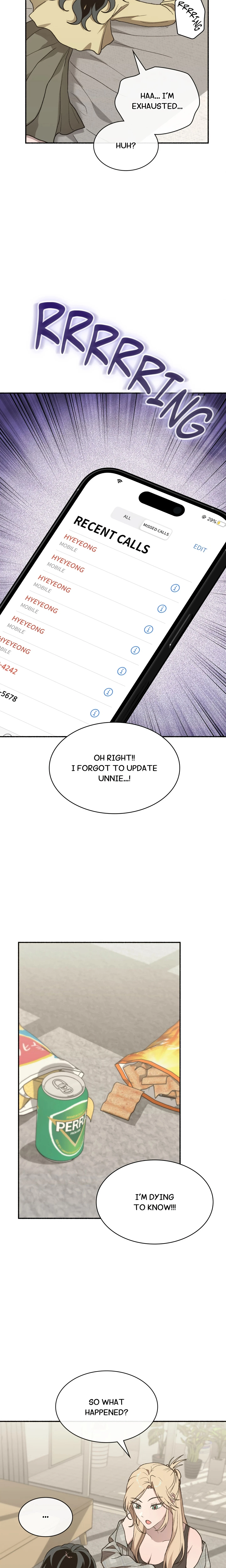 Chapter 12, page 25