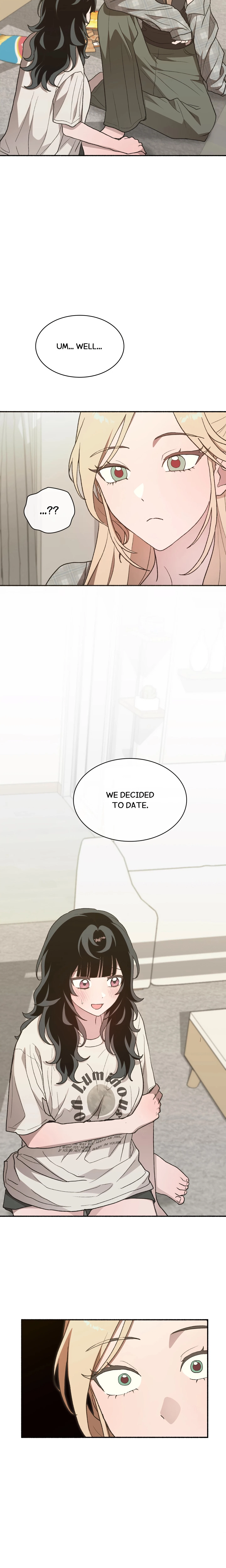 Chapter 12, page 26