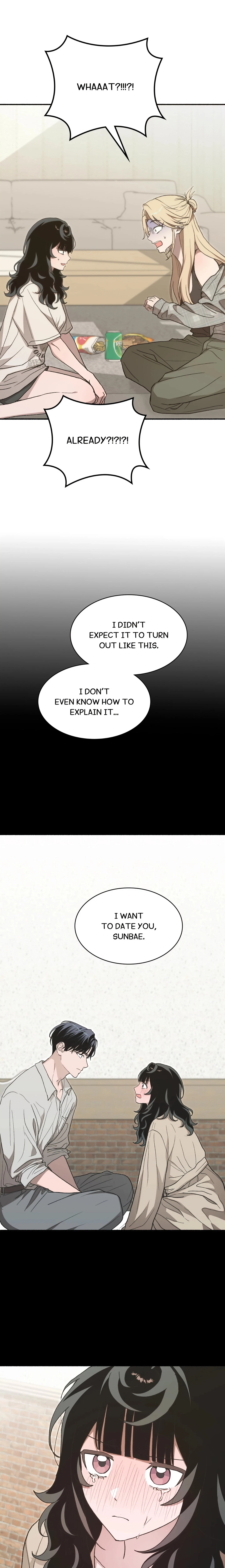 Chapter 12, page 27