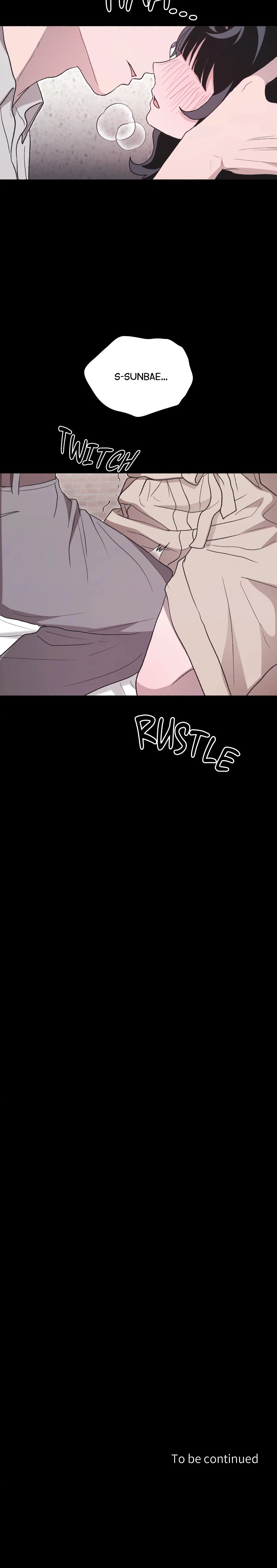 Chapter 12, page 29