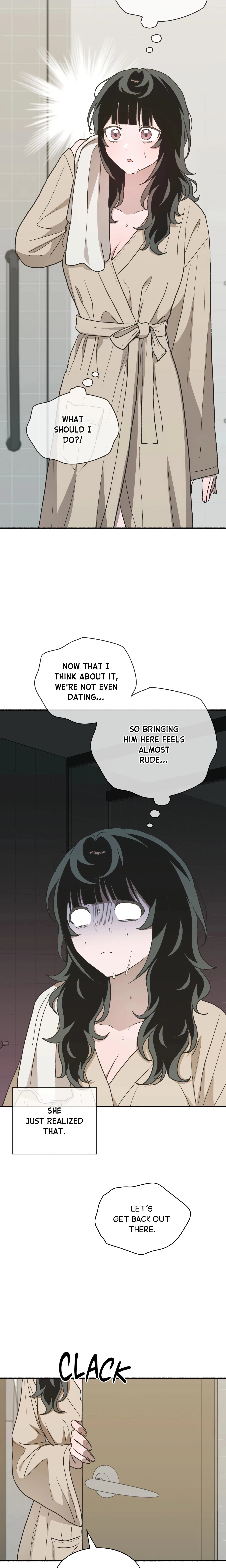 Chapter 12, page 7