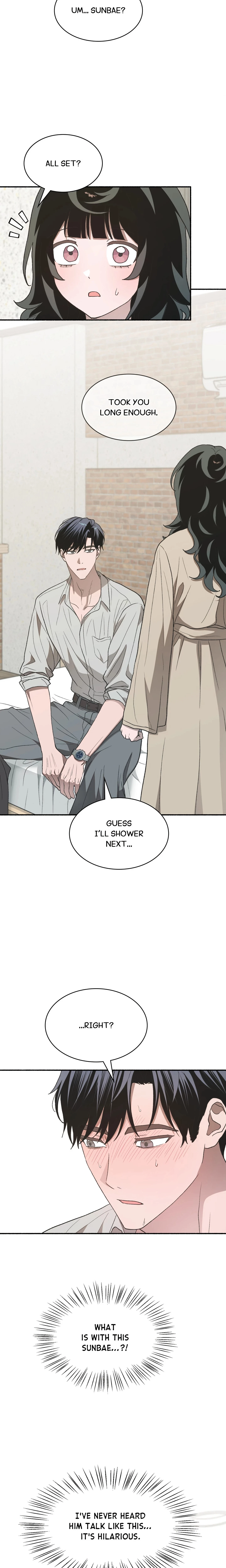 Chapter 12, page 8