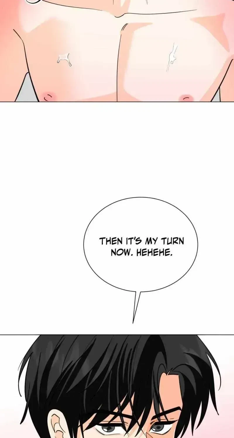 Chapter 3.3, page 25