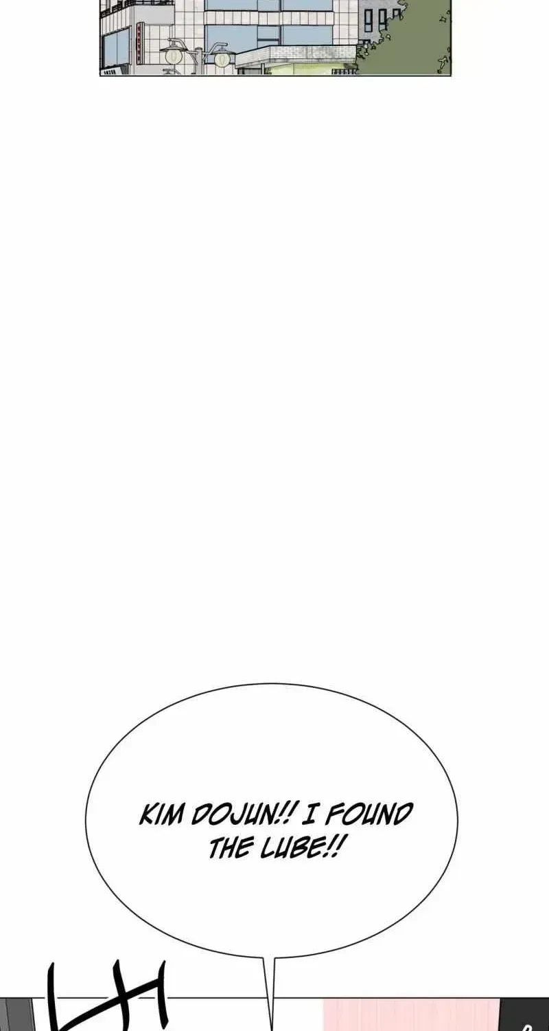 Chapter 3.3, page 52