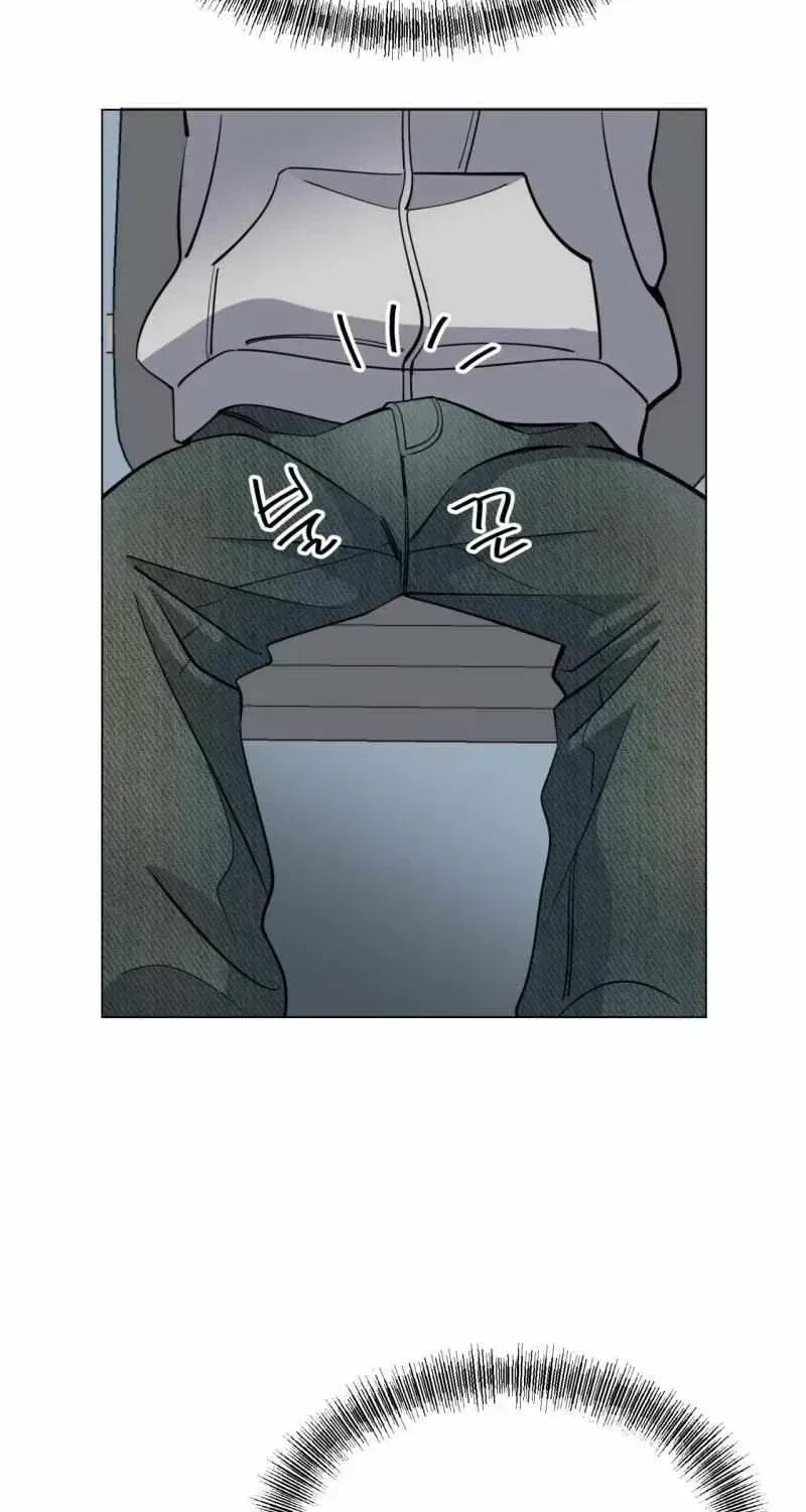 Chapter 3.3, page 84