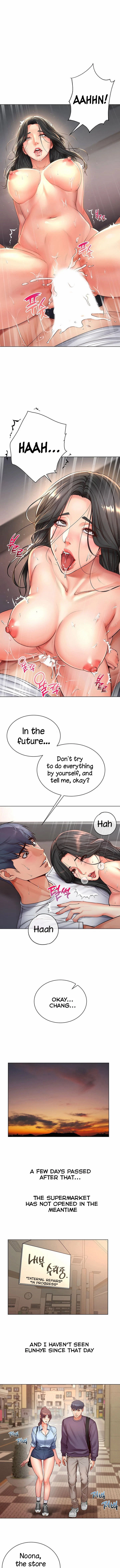 Chapter 39, page 6