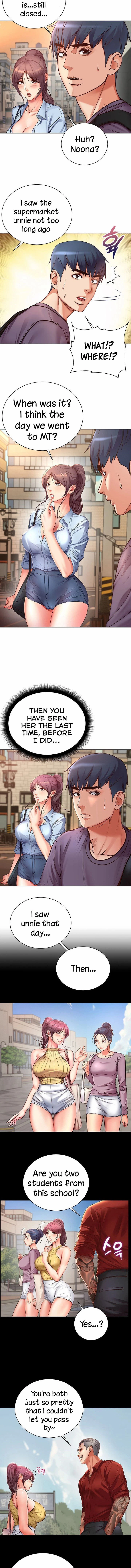 Chapter 39, page 7