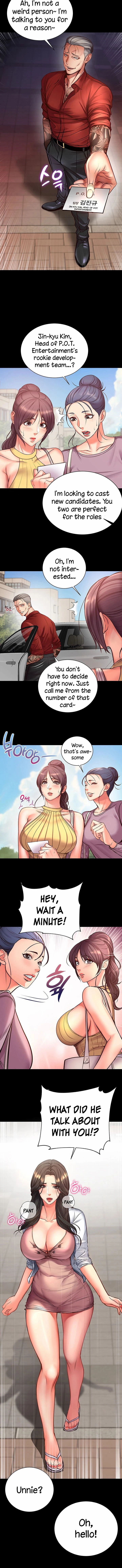 Chapter 39, page 8
