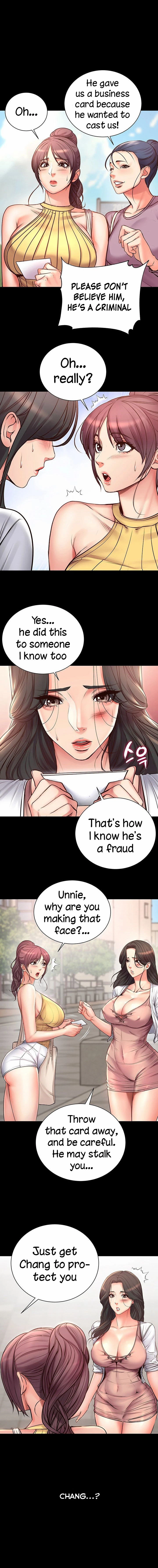 Chapter 39, page 9