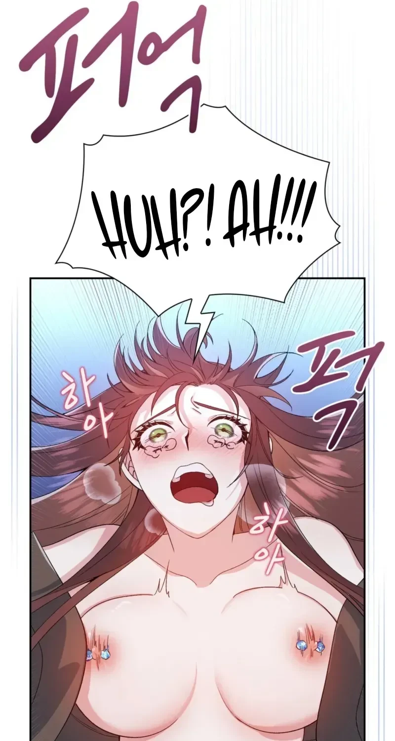 Chapter 2.1, page 100