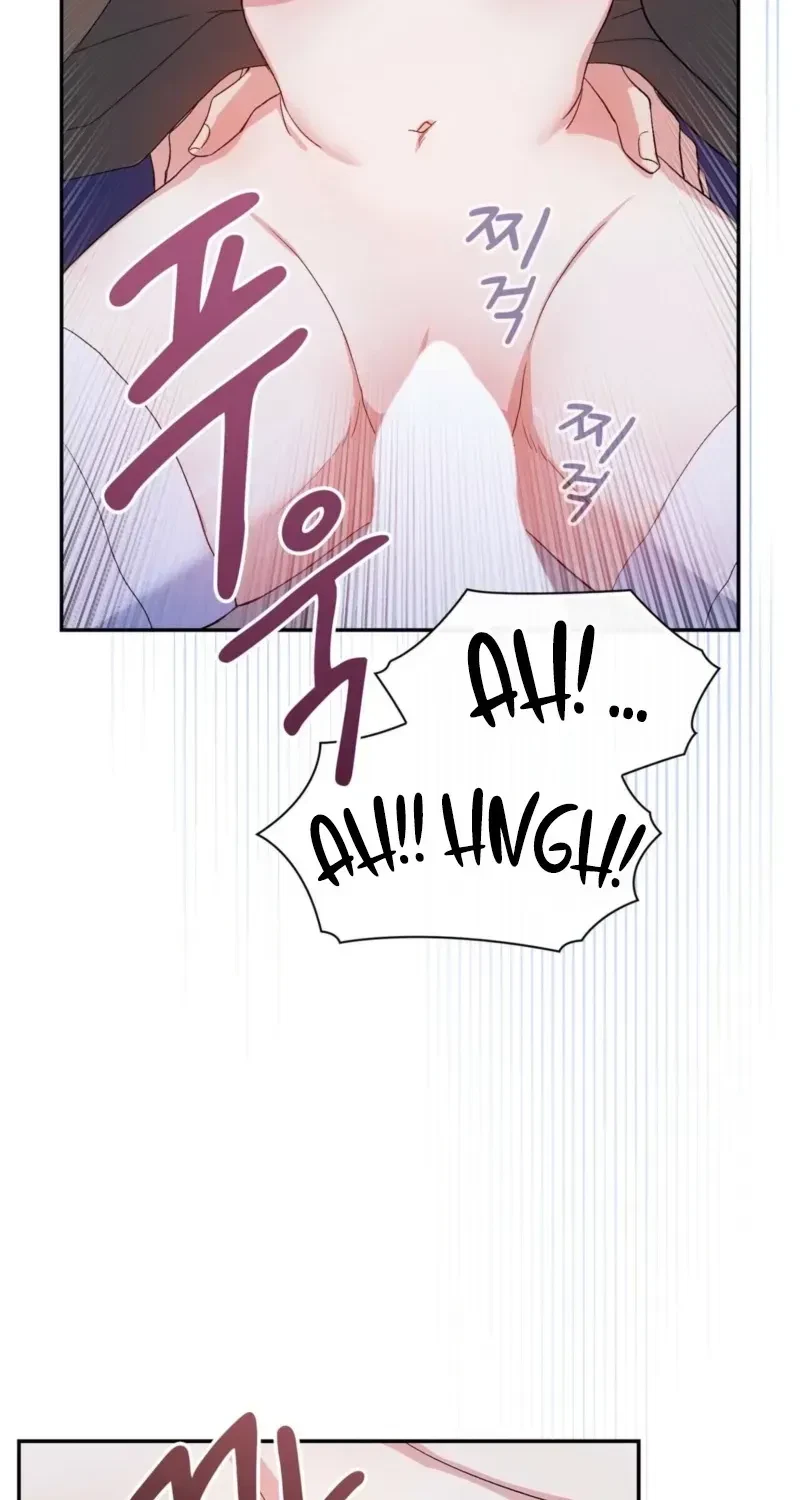 Chapter 2.1, page 101