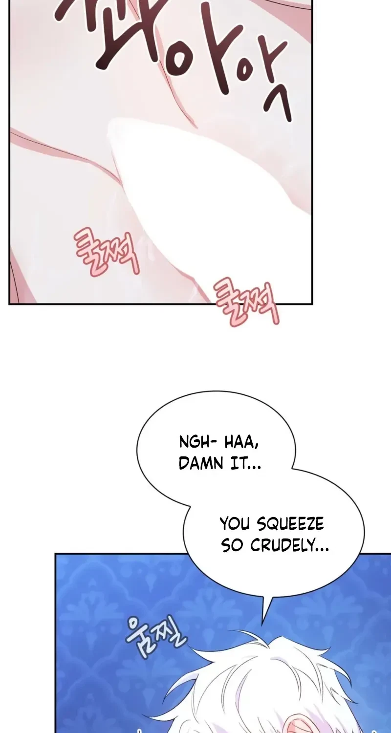 Chapter 2.1, page 102
