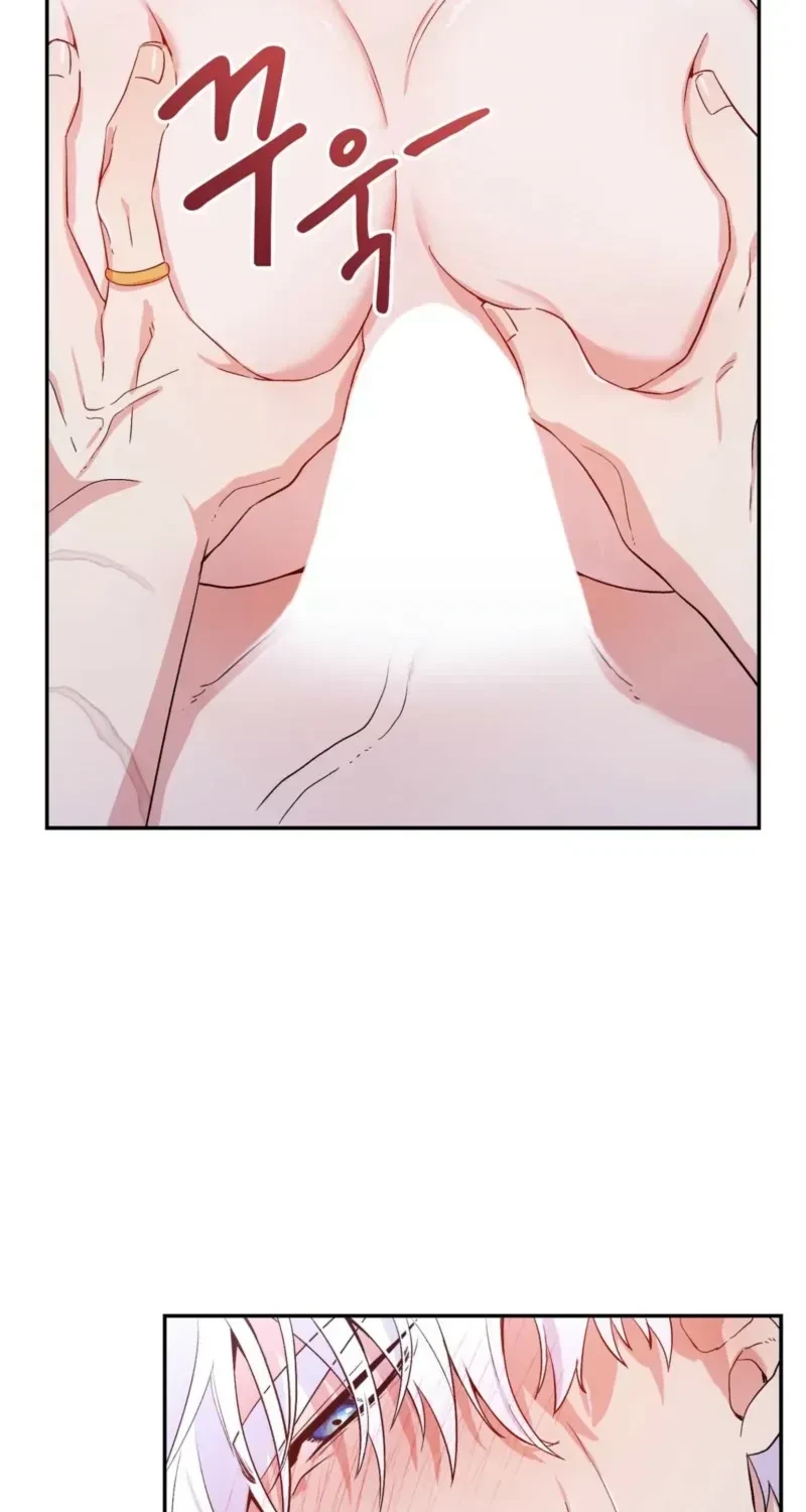 Chapter 2.1, page 104