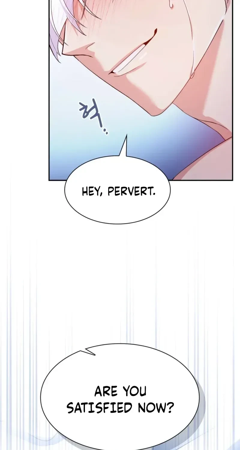 Chapter 2.1, page 105