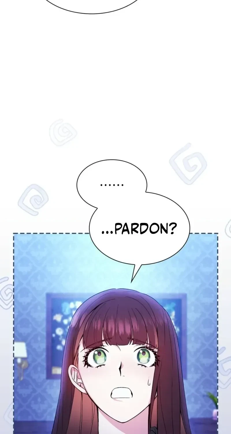 Chapter 2.1, page 12