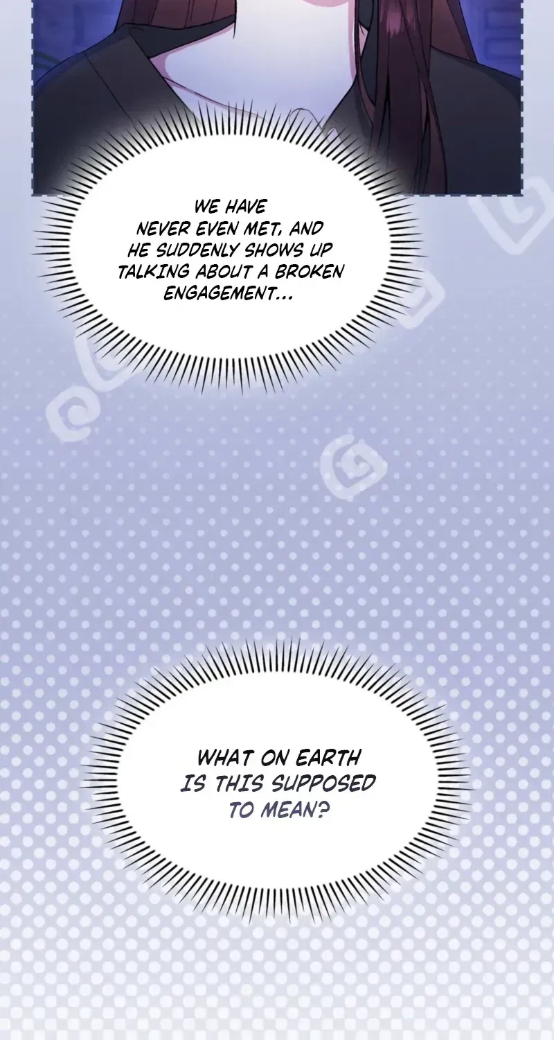 Chapter 2.1, page 13