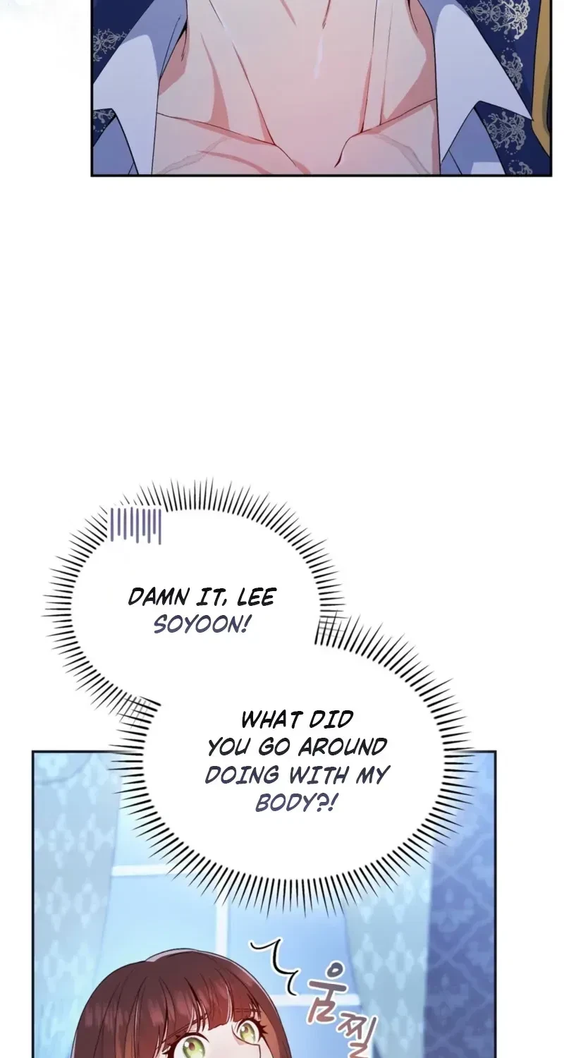 Chapter 2.1, page 19
