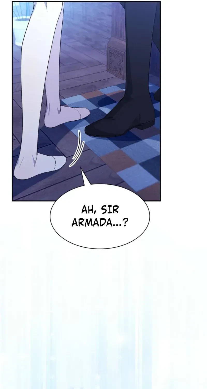 Chapter 2.1, page 21