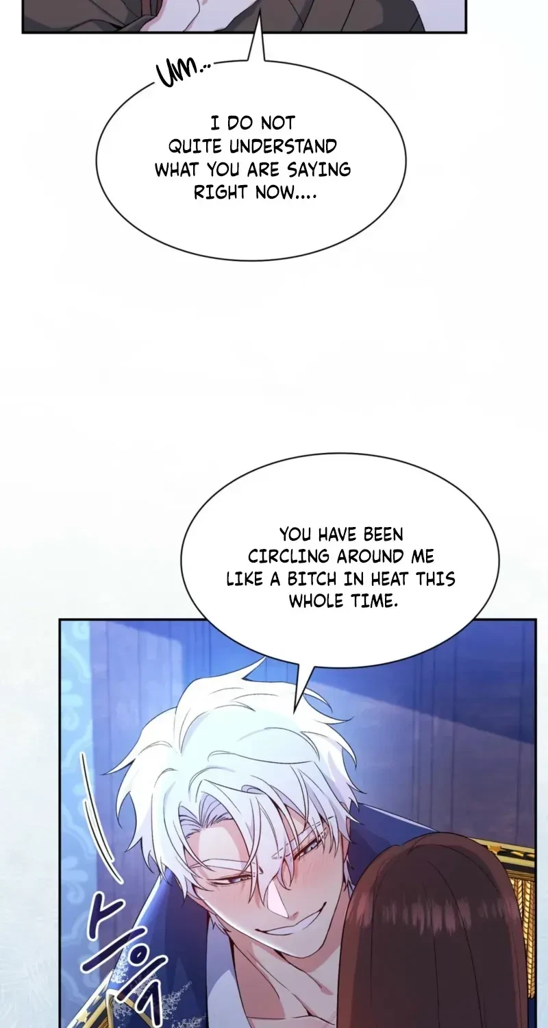 Chapter 2.1, page 29