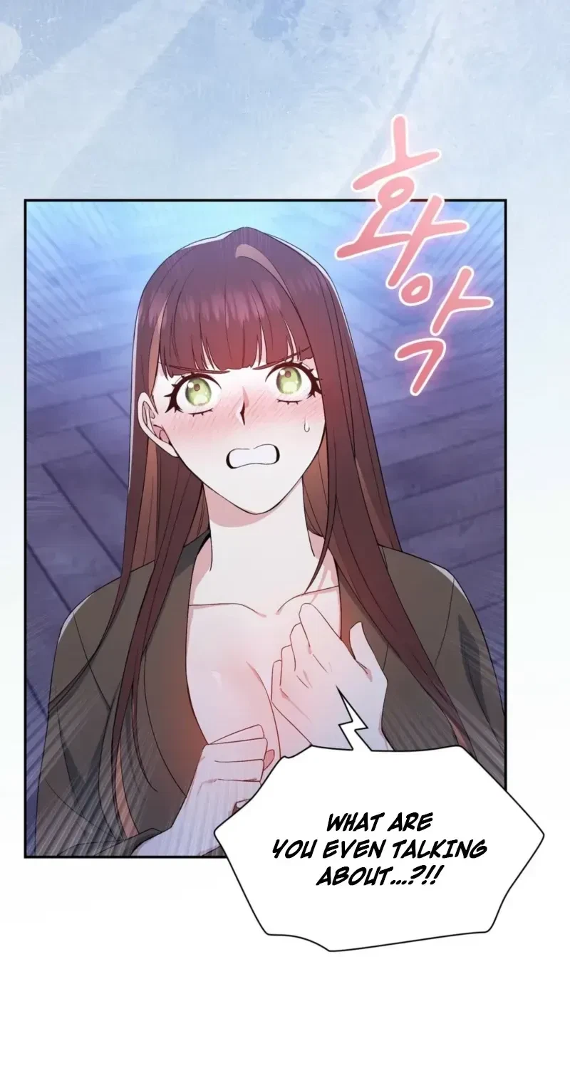 Chapter 2.1, page 32