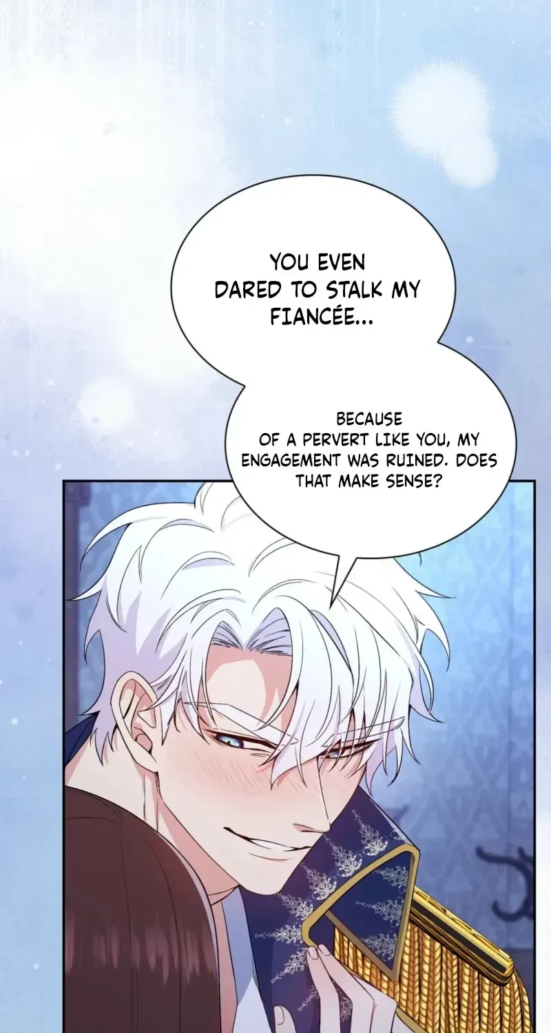 Chapter 2.1, page 36