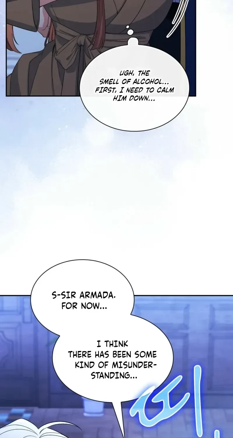 Chapter 2.1, page 38