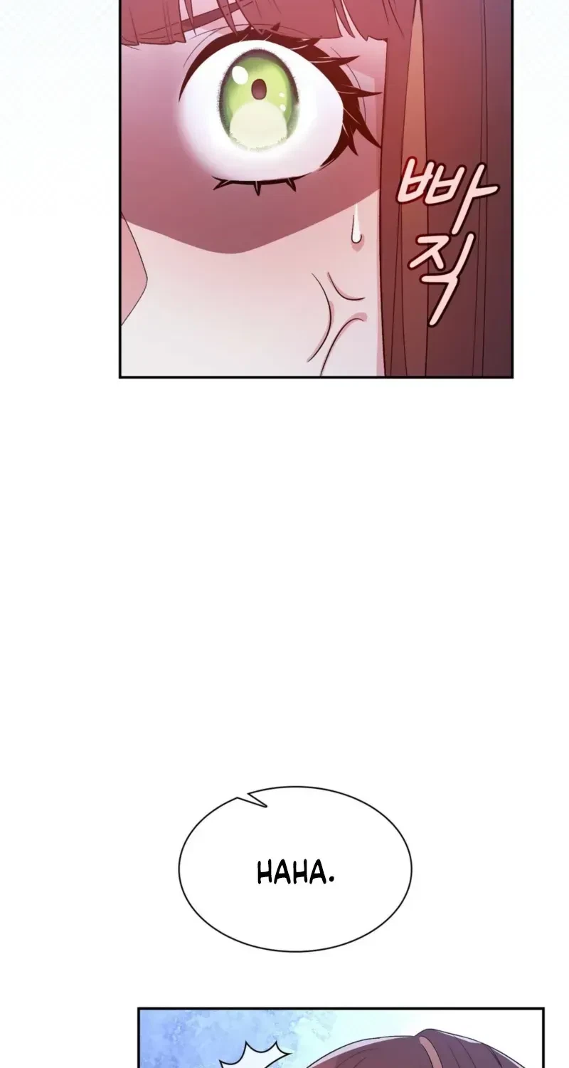 Chapter 2.1, page 45