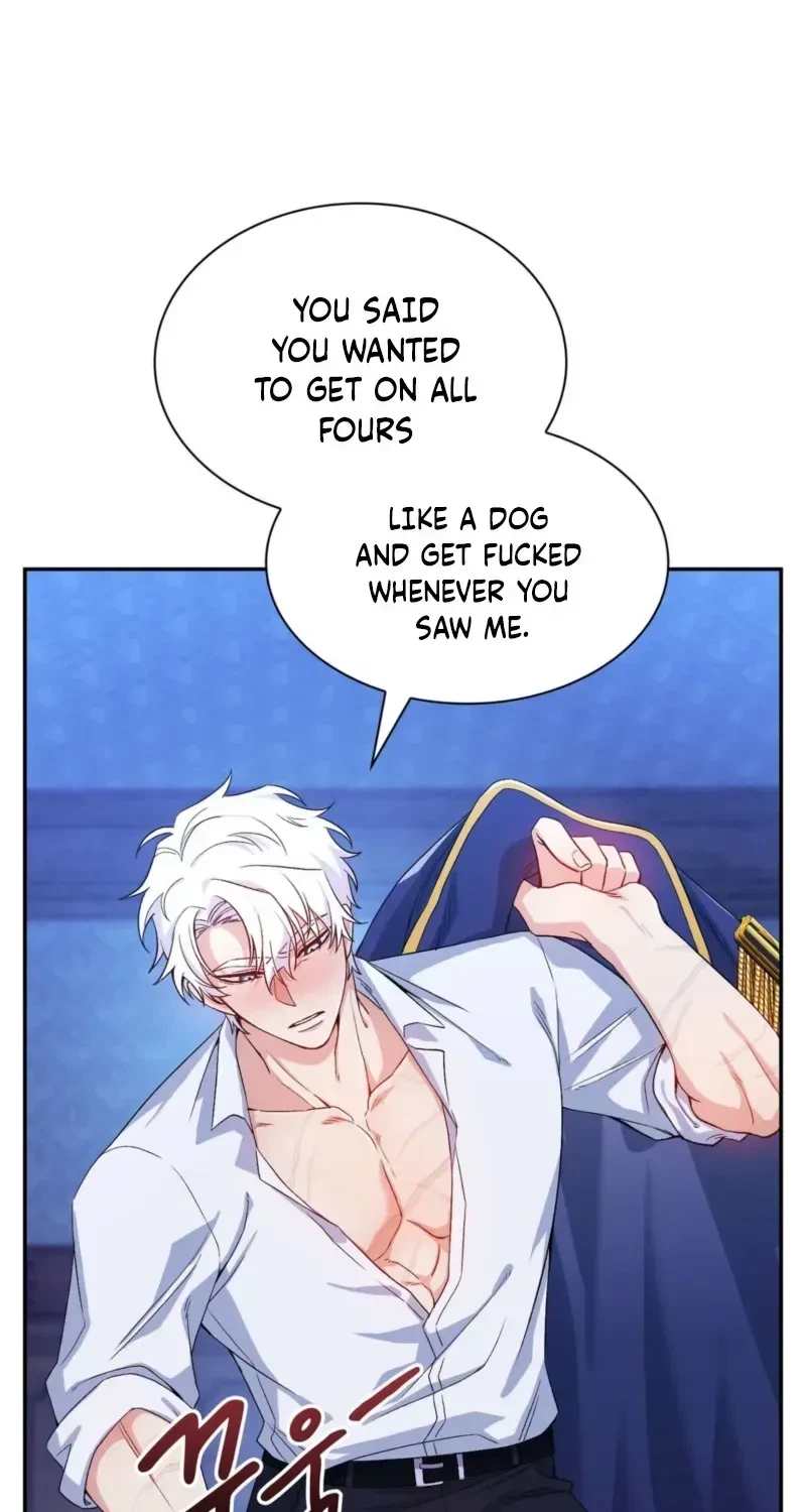 Chapter 2.1, page 59